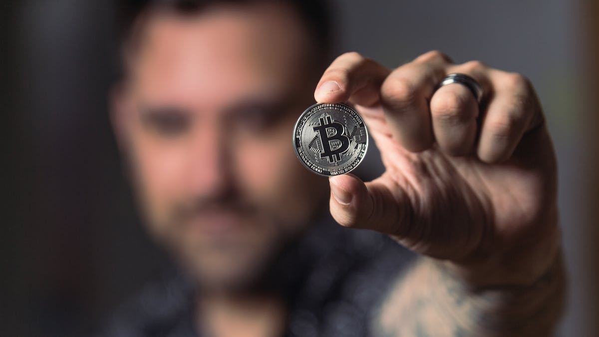 Brasil exibe maior número de investidores cripto no terceiro trimestre de 2023, aponta pesquisa