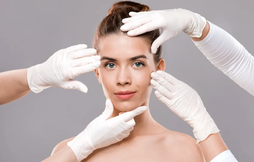 Como montar clínica de estética: Passo a passo para montar sua própria clínica Como montar clínica de estética Passo a passo para montar sua própria clínica