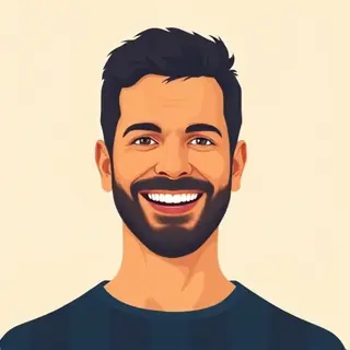 Ilustração de Aparecido Bulhoes