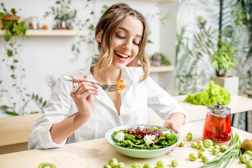 como-alimentação-ajuda-prevenir-problemas-saúde