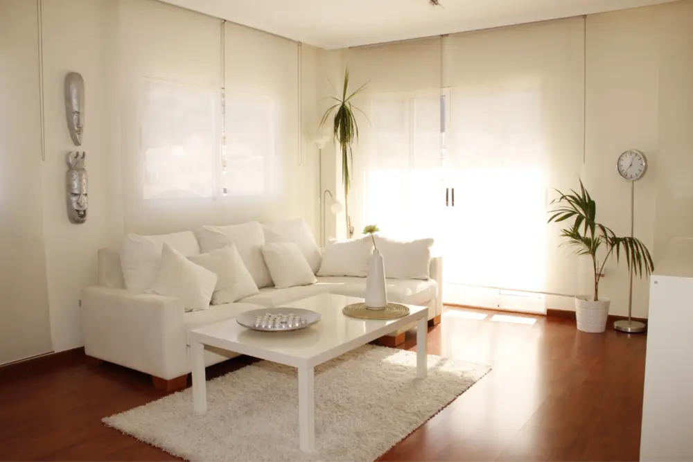 Como decorar sua casa do zero (É mais fácil do que você pensa)