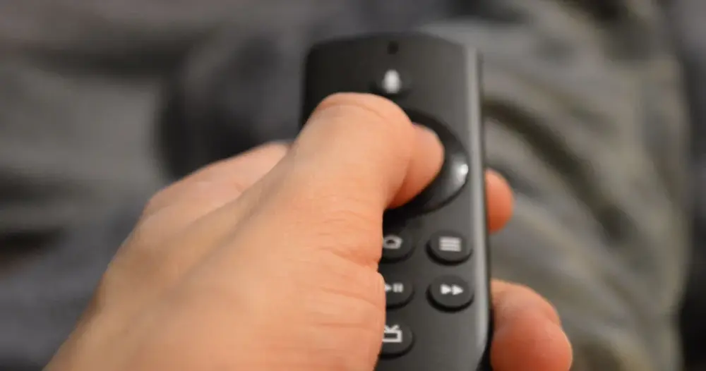 IPTV não carrega