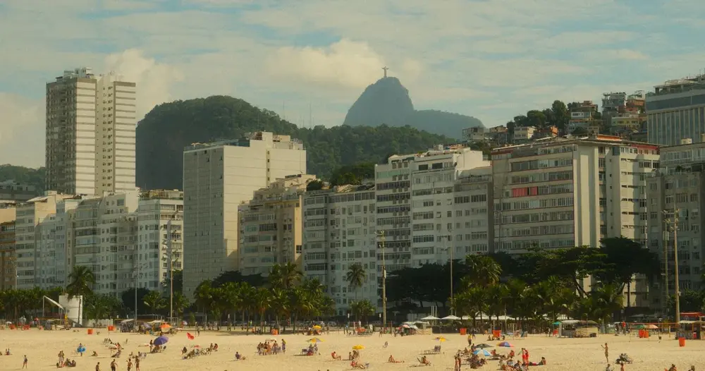 IPTV no Rio de Janeiro